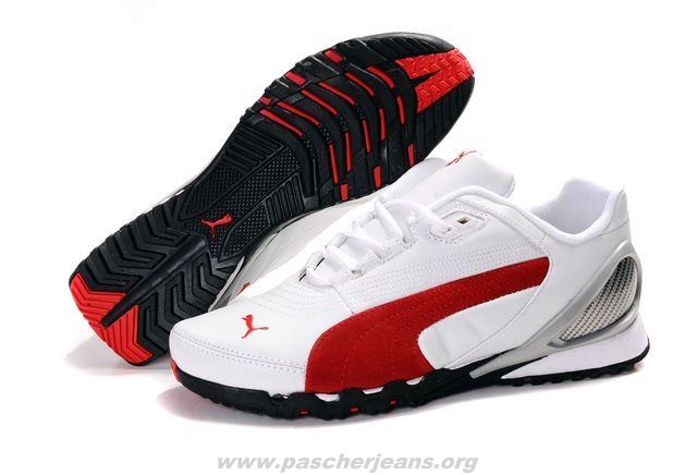 chaussure puma pas cher femme pour marriage chaussure puma pas cher femme pour marriage