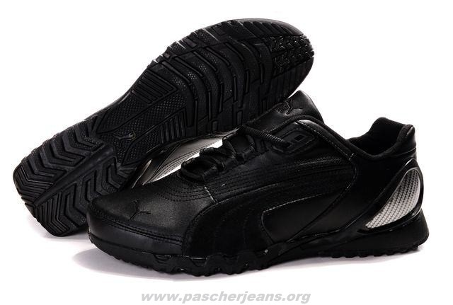 chaussure puma pour femme pas cher chaussure puma pour femme pas cher