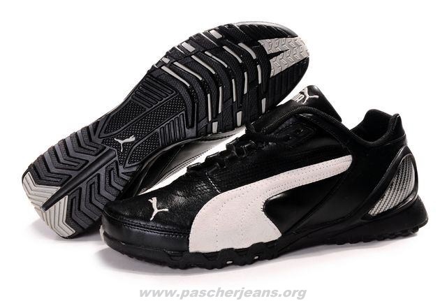 chaussures femme de marque puma chaussures femme de marque puma