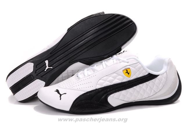 chaussures puma femmes pas cher chaussures puma femmes pas cher