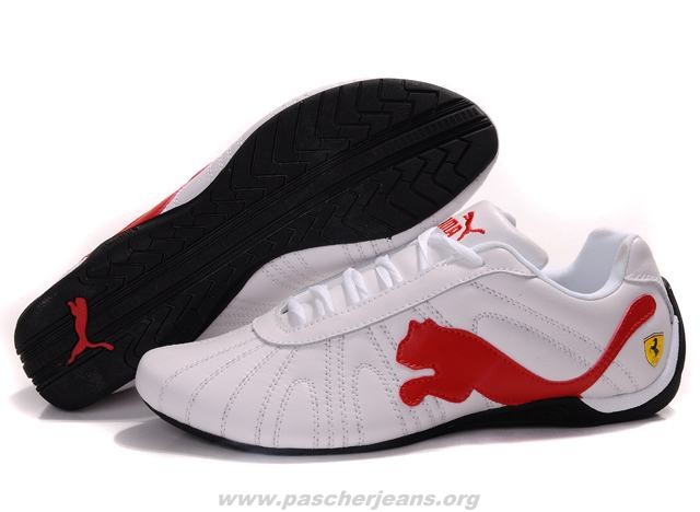 beryl chaussures