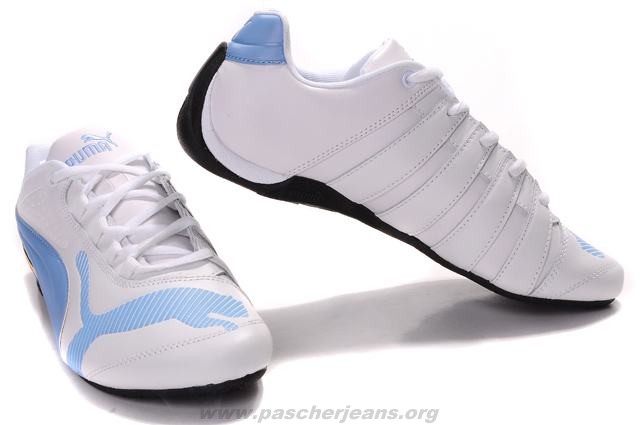 chaussure puma 2019