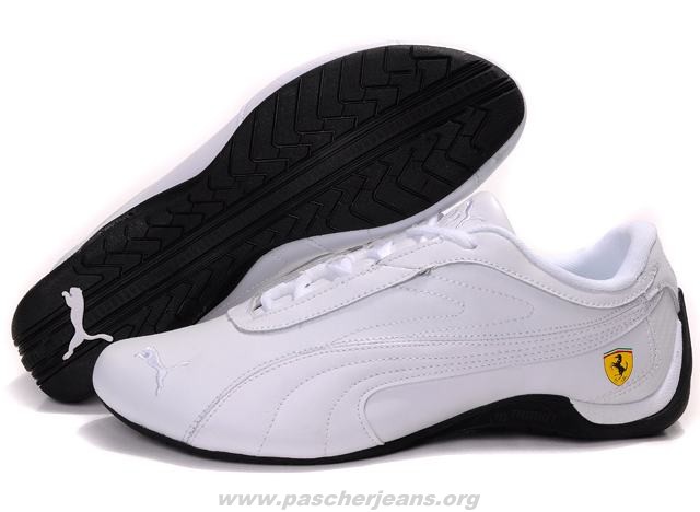 puma femme chaussures cuir puma femme chaussures cuir