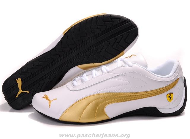 chaussures femme pas cher prix discount