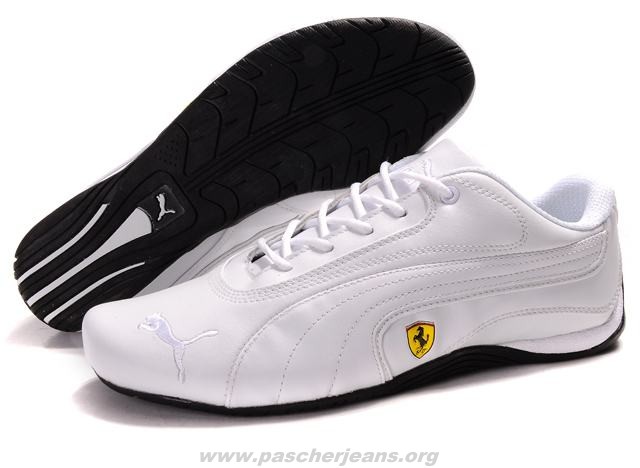 tennis puma pas cher tennis puma pas cher
