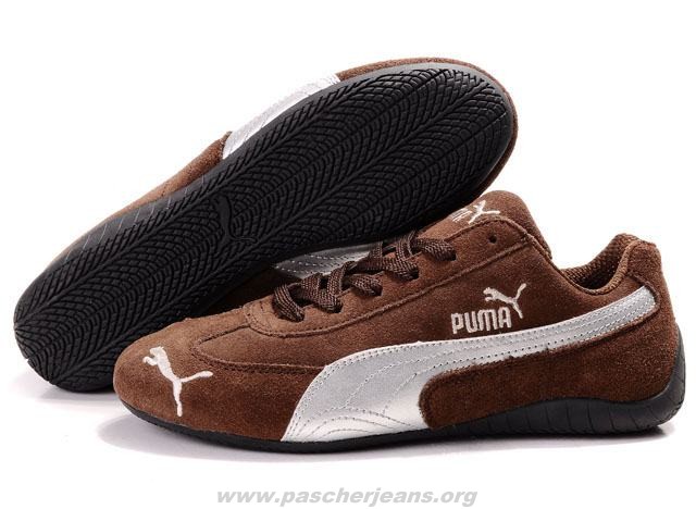 la redoute chaussure femme