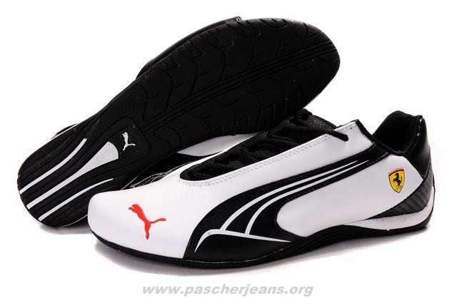 puma homme chaussures ferrari puma homme chaussures ferrari