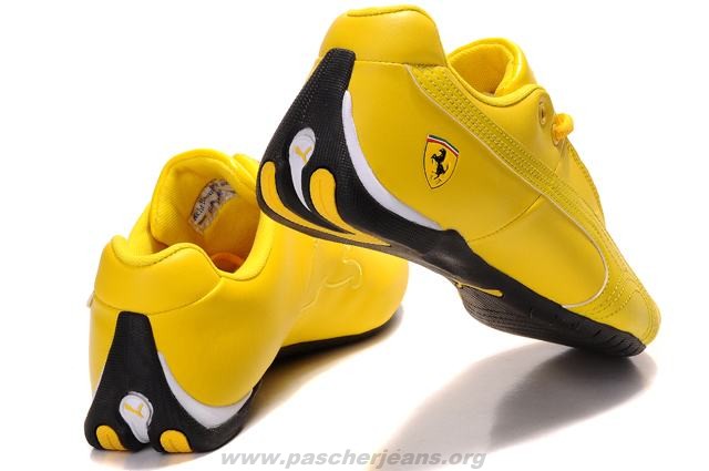 puma ceylon