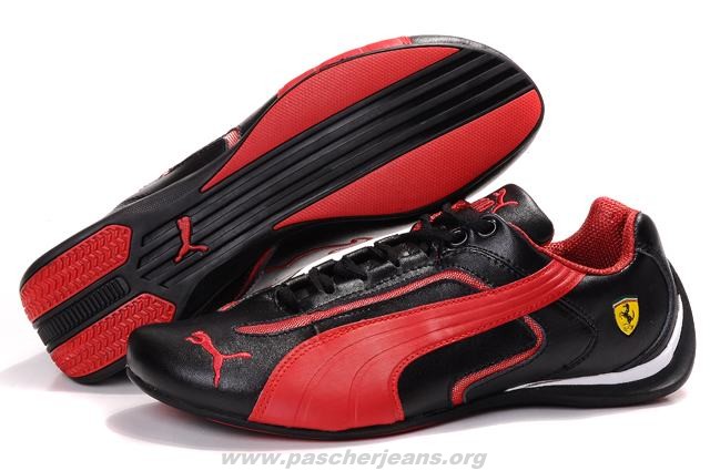 puma homme chaussures ferrari puma homme chaussures ferrari
