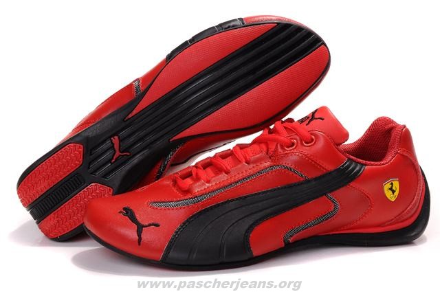 chaussure puma rouge homme chaussure puma rouge homme