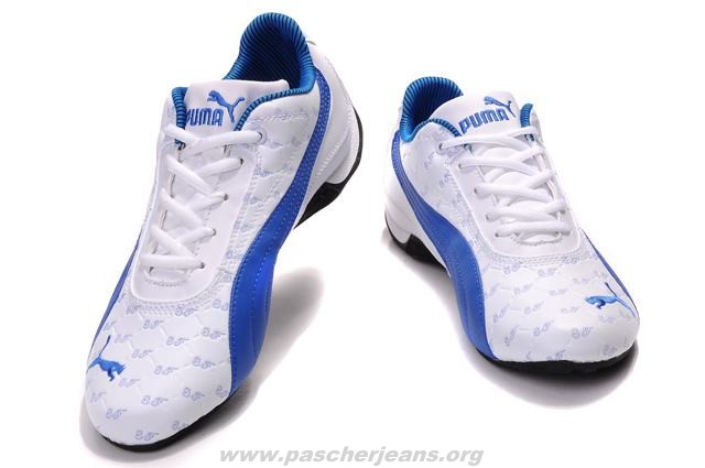 chaussure de sport puma homme chaussure de sport puma homme