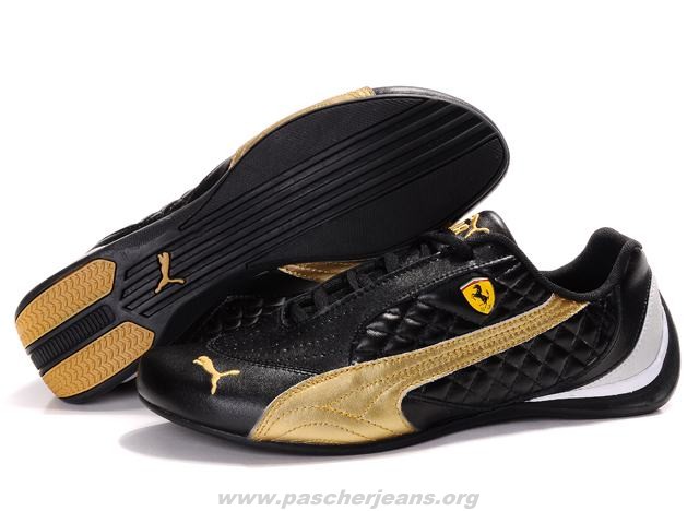 chaussure puma homme solde chaussure puma homme solde