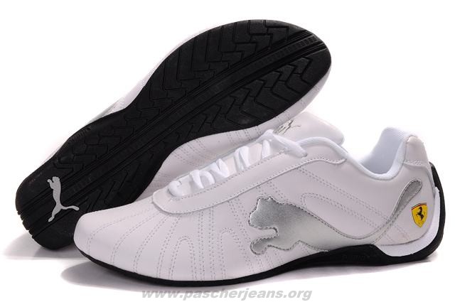 chaussure puma 42 chaussure puma 42