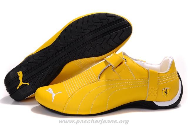 chaussure homme puma ferrari pas cher chaussure homme puma ferrari pas cher