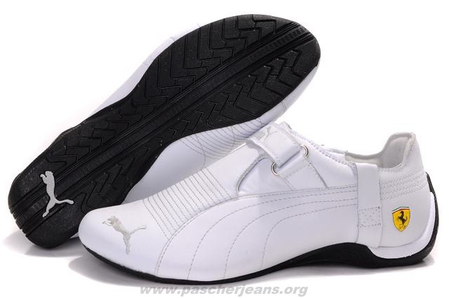 puma homme chaussures cuir puma homme chaussures cuir