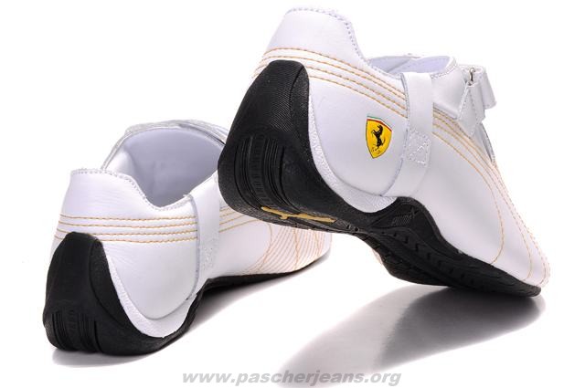 chaussure puma voiture chaussure puma voiture