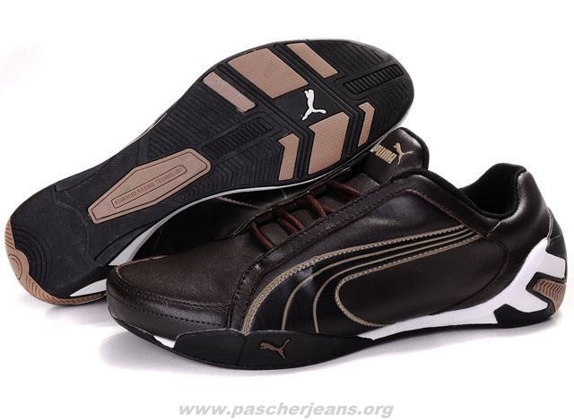 decathlon puma chaussures