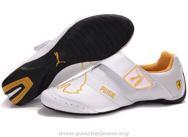 prix puma panigale prix puma panigale