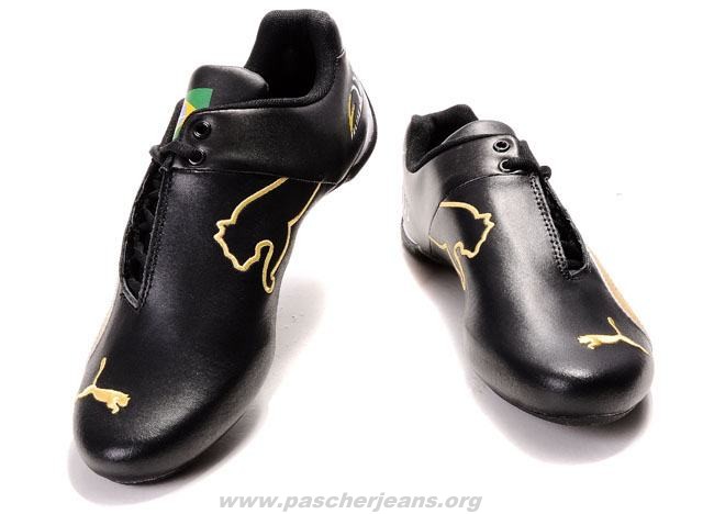shox solde