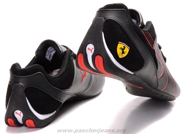 chaussure puma porsche chaussure puma porsche
