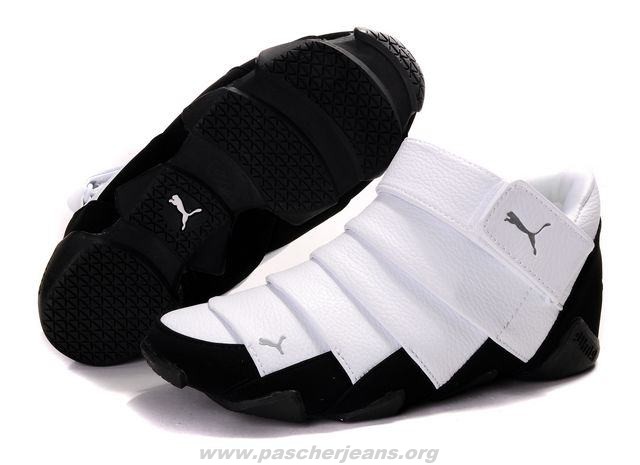 chaussure puma jamaique chaussure puma jamaique