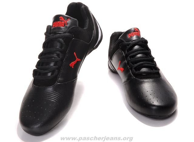chaussure puma porsche chaussure puma porsche