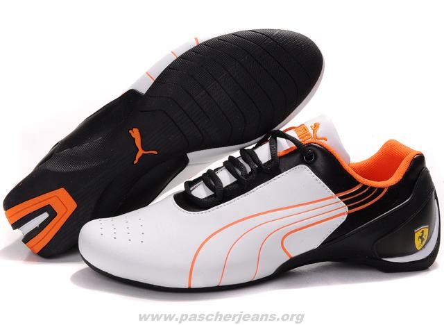chaussure puma porsche chaussure puma porsche