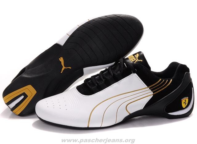 basket puma porche basket puma porche