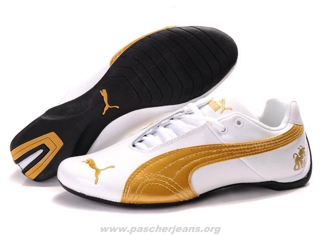 puma jamaique puma jamaique
