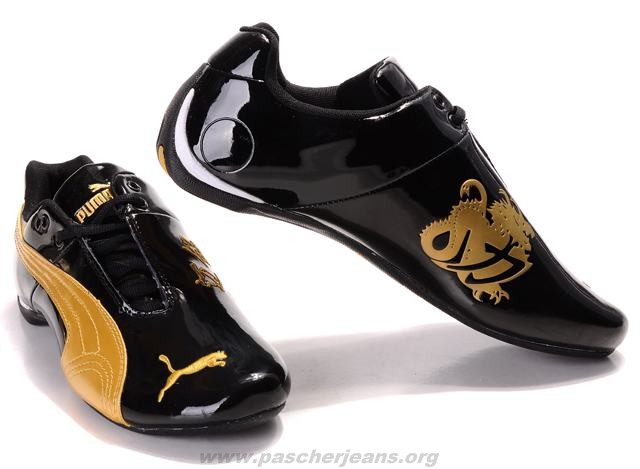 chaussure puma jamaica chaussure puma jamaica