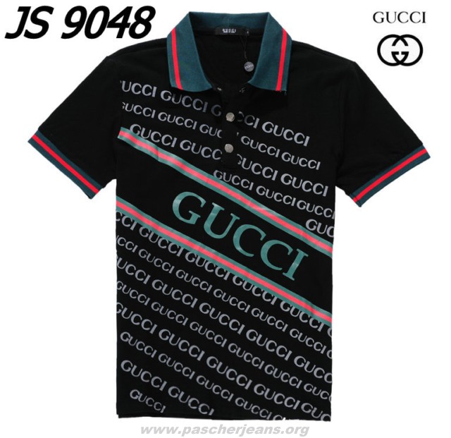 t shirt gucci pas cher,t shirt gucci homme,t shirt gucci homme pas cher