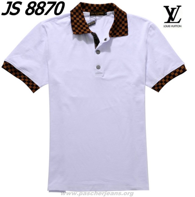 polo louis vuitton achat,polo louis vuitton pas cher,polo louis vuitton