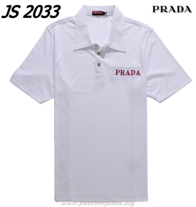 prada a