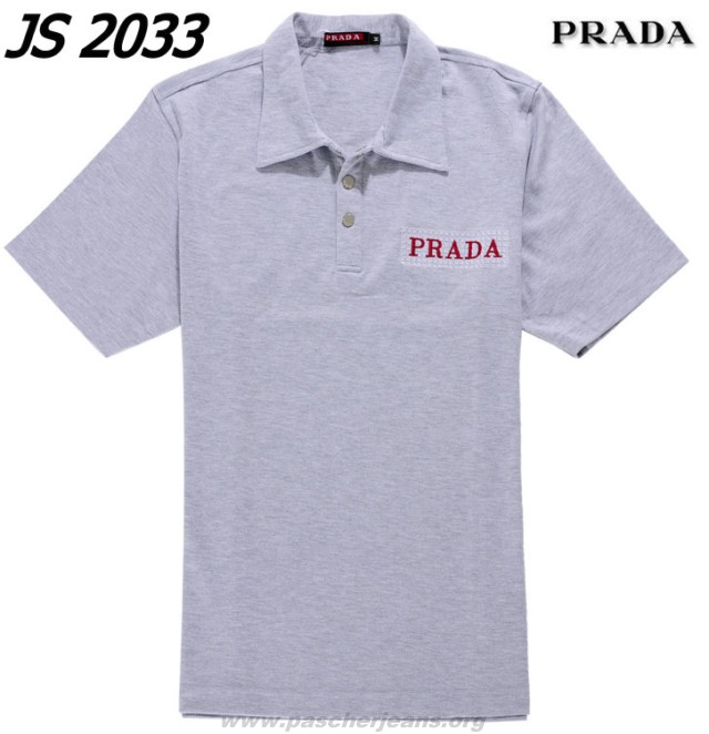 prada vente en ligne
