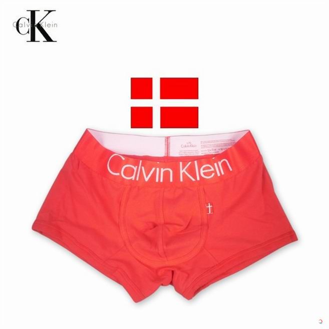calvin klein underwear david beckham,calvin klein underwear dallas,CK