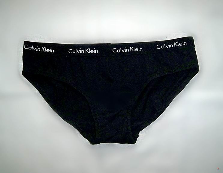 ck underwear femme,ck underwear fr,underwear calvin klein femme pas ...