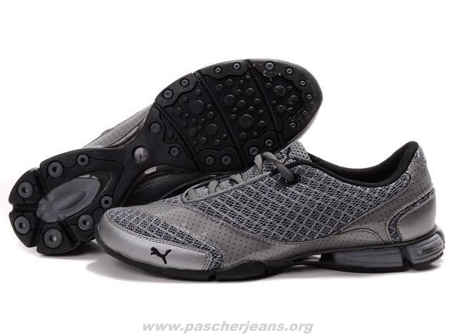 chaussure puma homme 45 chaussure puma homme 45