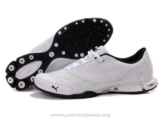puma sneakers intersport