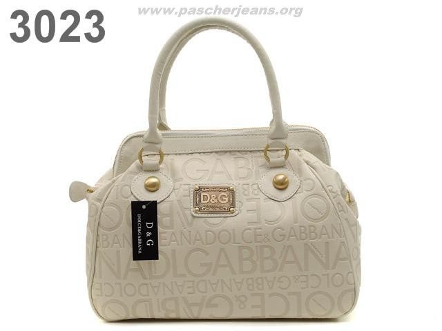 sac a main dolce gabbana pas cher