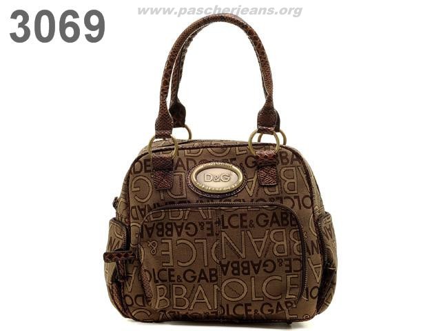 sac a main dolce gabbana pas cher
