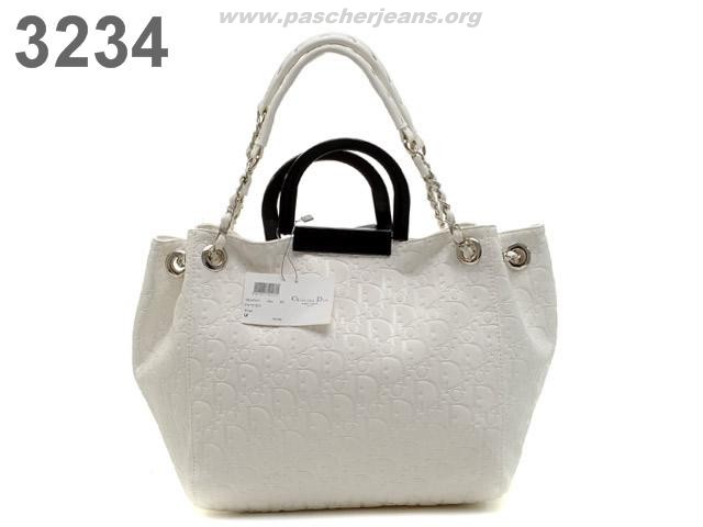 dior solde