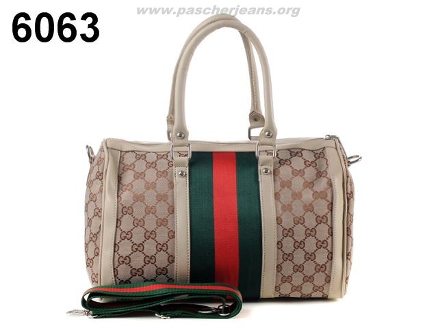 mule gucci femme pas cher