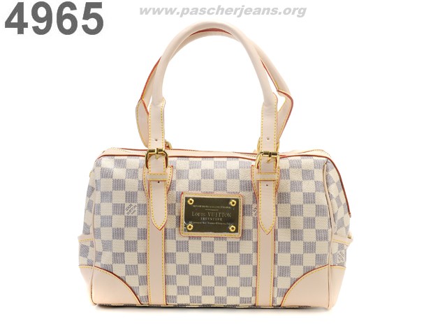 vente de sac louis vuitton
