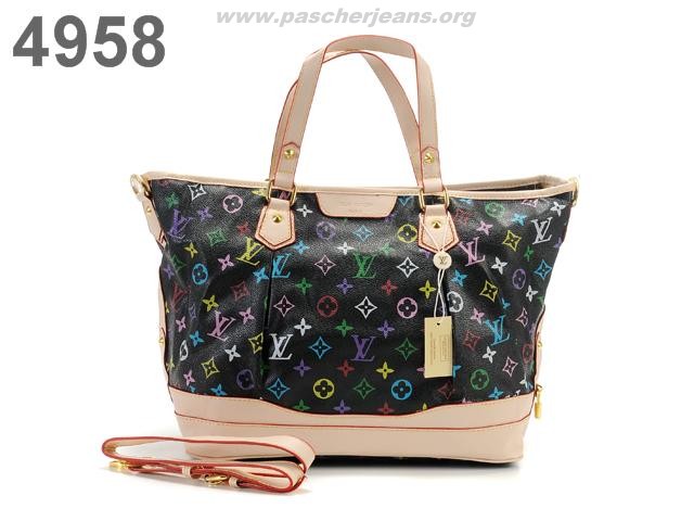 acheter louis vuitton en ligne