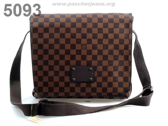 louis vuitton homme pas cher