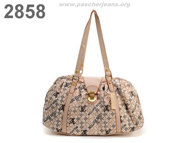 sac louis vuitton collection joyce,prix vrai sac louis vuitton
