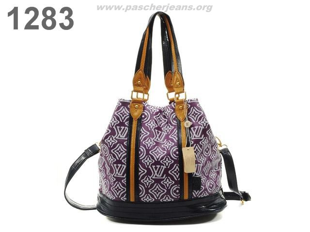 louis vuitton suisse achat en ligne