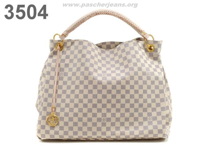 acheter sac louis vuitton pas cher