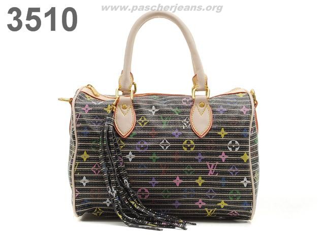 solde louis vuitton