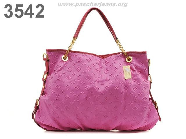 Sac De Marque Pas Cher Contrefacon louis vuitton chine contrefacon,sac a main de marque en solde louis vuitton